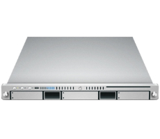 APPLE XSERVE