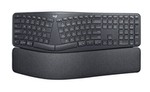 Clavier Sans fil Logitech Ergo K860 QWERTZ