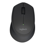 Sans fil souris Logitech M280 910-004287