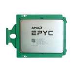 Processeur AMD EPYC 7773X (768MB Cache, 64x 2.20GHz) 100-000000504