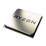 Processeur AMD Ryzen 5 PRO 4650G (8MB, 6x 4.2GHz) 100-000000143