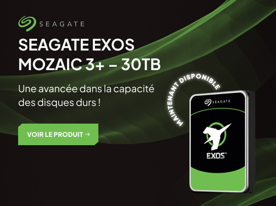 seagate-exos