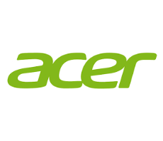 ACER