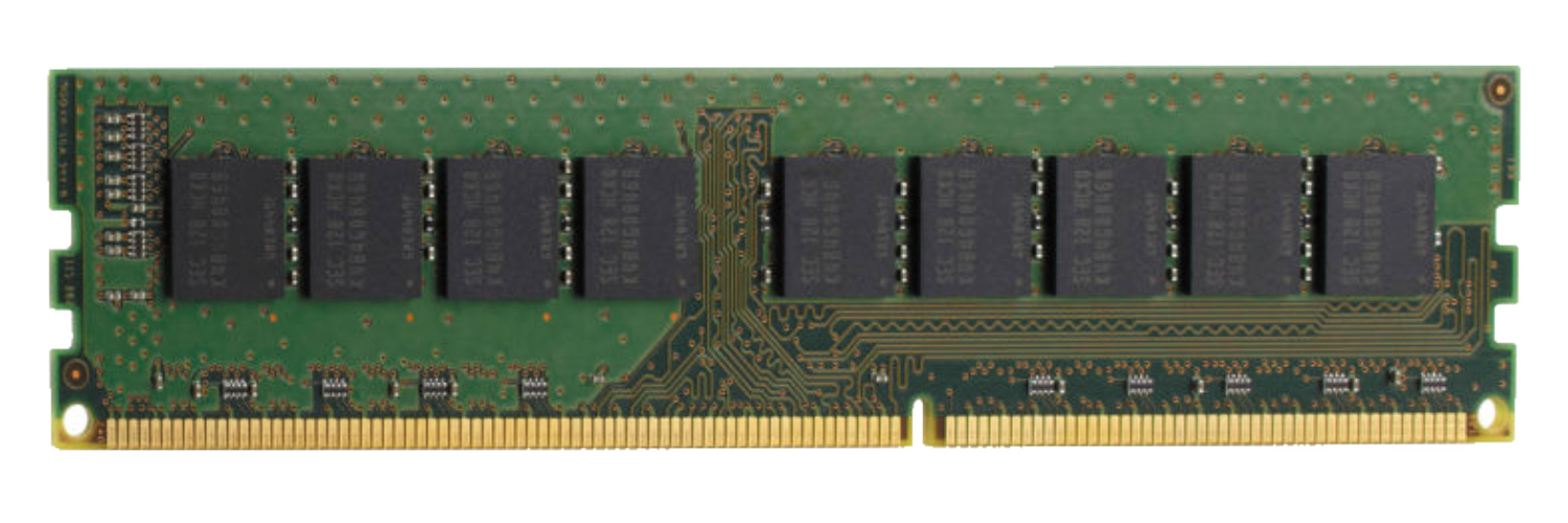 Ddr3