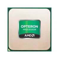 AMD Opteron Procesor Opteron 2384 ( Cache, 4x 2.70Ghz) OS2384WAL4DGI