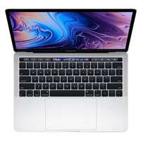 Apple MacBook Pro 13.3 Retina Intel Core i5 2.0 GHz 16GB RAM 512GB SSD Intel Iris Plus | MWP42ZE/A