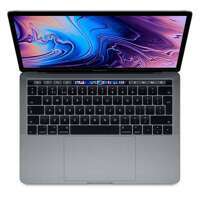 Apple MacBook Pro 13.3 Retina Intel Core i7 1.7 GHz 16GB RAM 256GB SSD Intel Iris Plus | Z0Z10008R