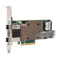 BROADCOM MegaRAID 9380-8i8e 05-25716-00 SAS/SATA 12Gb/s 2GB nowy 3 lata