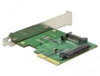 BROADCOM MegaRAID 9560-16i 05-50077-00 SAS/SATA/NVMe 12Gb/s 8GB nowy 3 lata