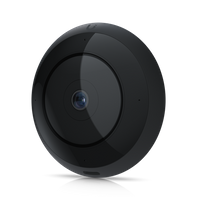 Caméra Ubiquiti AI 360 UVC-AI-360 4MP 1920 x 1920 (1:1) 30 FPS