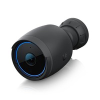 Caméra Ubiquiti AI Bullet UVC-AI-Bullet 4MP 2688 x 1512 (16:9) 30 FPS