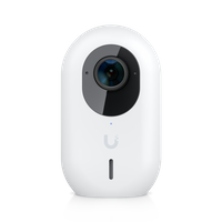 Caméra Ubiquiti G3 Instant UVC-G3-INS 2MP 1920 x 1080 (16:9) 30 FPS