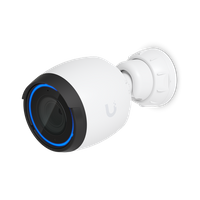 Caméra Ubiquiti G4 Pro UVC-G4-PRO 8MP 3840 x 2160 (16:9) 50 FPS