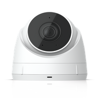 Caméra Ubiquiti G5 Turret Ultra UVC-G5-Turret-Ultra 4MP 2688 x 1512 (16:9) 30 FPS