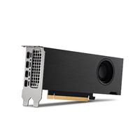 Carte graphique Nvidia PNY RTX A2000 6GB GDDR6 | VCNRTXA2000-SB