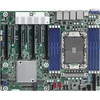 Carte mère Asrock Rack SPC621D8 LGA4189 ATX | SPC621D8