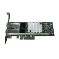 Carte réseau DELL 540-11149-RFB 2x SFP+ PCI Express 10Gb