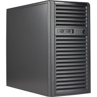 Cas Supermicro 731I-404B