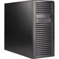 Cas Supermicro 732D4-668B