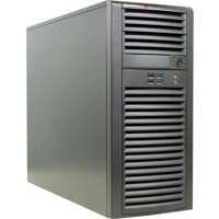 Cas Supermicro 732D4-903B