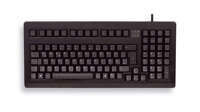 Clavier Câblés Cherry G80-1800 QWERTZ