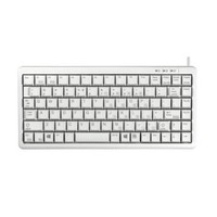 Clavier Câblés Cherry G84-4400 QWERTY