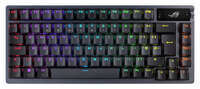 Clavier Sans fil Asus M701 ROG AZOTH/NXRD/FR AZERTY