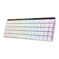 Clavier Sans fil Asus ROG Falchion RX Low Profile AZERTY (FR)