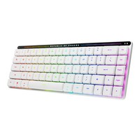 Clavier Sans fil Asus ROG Falchion RX Low Profile QWERTZ