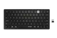 Clavier Sans fil Kensington K75502WW QWERTY