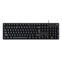 Clavier Sans fil Logitech G G413 SE QWERTY