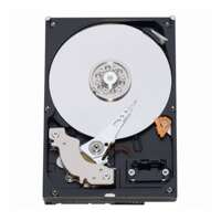 Disque HDD 14TB dédié au serveur DELL PowerEdge R440 3.5'' SAS 12Gb/s