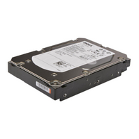 Disque dur HDD dédié au serveur DELL 3.5'' 2000GB 7200RPM SAS 12Gb/s 400-AUWC-RFB | REFURBISHED