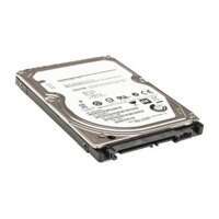 Disque dur HDD dédié au serveur Lenovo 2.5'' 300GB 15000RPM SAS 6Gb/s 00Y2499-RFB | REFURBISHED