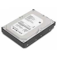 Disque dur HDD dédié au serveur Lenovo 2.5'' 600GB 10000RPM SAS 12Gb/s 00NA291-RFB | REFURBISHED