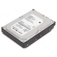 Disque dur HDD dédié au serveur Lenovo 2.5'' 900GB 10000RPM SAS 12Gb/s 00WG695-RFB | REFURBISHED