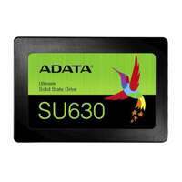 Disque dur SSD ADATA SU630 240GB 2.5'' SATA 6Gb/s | ASU630SS-240GQ-R