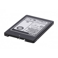 Disque dur SSD dédié au serveur DELL 800GB 2.5'' SAS 6Gb/s 400-ATHG | REFURBISHED