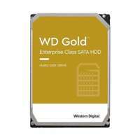 Disque dur Western Digital GOLD 3.5'' HDD 16000GB 7200RPM SATA 6Gb/s 512MB | WD161KRYZ