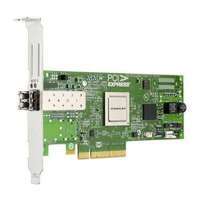 HBA BROADCOM LPe12000-M8 1 FC Fibre Channel 8Gb/s nowy 3 lata