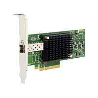 HBA BROADCOM LPe12002-X8 2 FC Fibre Channel 8Gb/s nowy 3 lata