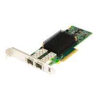 HBA BROADCOM LPe31002-M6 2 FC Fibre Channel 16Gb/s nowy 3 lata