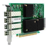 HBA BROADCOM LPe32004-M2-SIO 4 FC Fibre Channel 32Gb/s nowy 3 lata