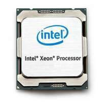 Intel® Xeon® Procesor E5-2623V4 SR2PJ (10MB Cache, 4x 2.6GHz, 8 GT/s QPI ) OEM