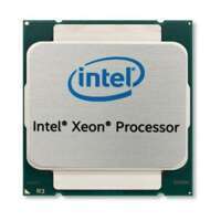 Intel Xeon Procesor E3-1285v4 (6MB Cache, 4x 3.50GHz) CM8065802482701