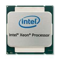 Intel Xeon Procesor E5-1650v2 (12MB Cache, 6x 3.50GHz) CM8063501292204