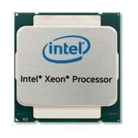 Intel Xeon Procesor E5-2658 dedykowany do HPE (20MB Cache, 8x 2.10GHz) 825017-B21-RFB