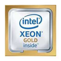 Intel Xeon Procesor Gold 5119T (19.25MB Cache, 14x 1.90GHz) CD8067303567703