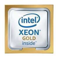 Intel Xeon Procesor Gold 6130T (22MB Cache, 16x 2.10GHz) CD8067303593000