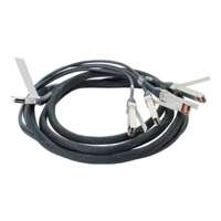 Kabel ESUS IT 721067-B21-C